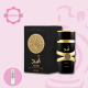 DECANT - ÁRABE Asad Lattafa edp 5ml Masc (ref Sauvage Elixir)